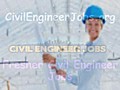Fresher Civil Engineer Jobs | BahVideo.com