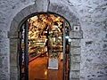 Visit the city of Acquafredda Brescia | BahVideo.com