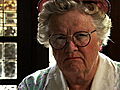 Deadly Women Bad Granny | BahVideo.com