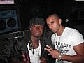 Jay Sean ft Lil Wayne - Down Full CDQ  | BahVideo.com
