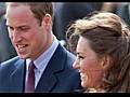 Kate Middleton Won t Vow To Obey Prince William | BahVideo.com