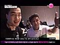 Real Sound By Taeyang Ep 1 Part 5 6 - Vido1 -  | BahVideo.com