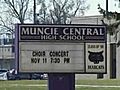 School Delays Reporting Rape Claim | BahVideo.com
