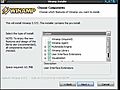 Winamp Pro v5 572 Build 2830 Serial | BahVideo.com