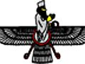 Guide to Religions - Zoroastrianism | BahVideo.com