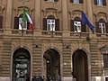 Default fear contagion hits Italy | BahVideo.com