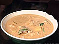 Chicken Masaman Curry | BahVideo.com