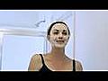 How to Make an Oatmeal and Yogurt Face Mask | BahVideo.com