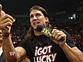 WWE NXT - Prediction of Winner of NXT Season 2 | BahVideo.com