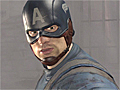 Captain America Super Soldier Trailer 2 | BahVideo.com