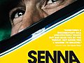 Senna | BahVideo.com