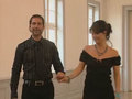 Get the Dance 3 Premiumkurs Trailer | BahVideo.com