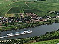 Landkreis Bernkastel-Wittlich | BahVideo.com