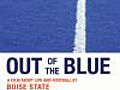 Out of the Blue 2007  | BahVideo.com