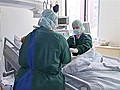 Health officials baffled by E Coli outbreak | BahVideo.com