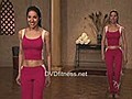 belly dance pants | BahVideo.com
