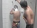 Shampoo Prank | BahVideo.com