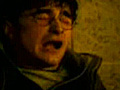 Harry Potter And The Deathly Hallows Trailer | BahVideo.com