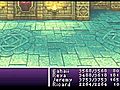 I ll Play Final Fantasy II Part 22 | BahVideo.com