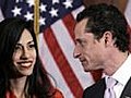 Are Rep Weiner s Cyber Relationships Cheating  | BahVideo.com