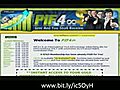 PIF43 - 3 X 15 FORCED MATRIX online income | BahVideo.com