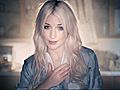 Caught In The Crowd by Kate Miller-Heidke | BahVideo.com