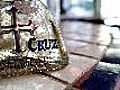 Cruz Tequila finds smooth taste | BahVideo.com