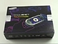 Samsung GT M7600 Beat DJ Test Erster Eindruck | BahVideo.com