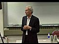 Creative Disruption 6-17-10 Gordon Miller Part6 | BahVideo.com