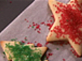 How To Make Sugar Cookies | BahVideo.com
