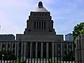 10 sales tax eyed for Japan | BahVideo.com