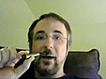 Electronic Cigarette Central reviews Totally  | BahVideo.com