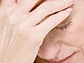 Mal di testa e ciclo mestruale | BahVideo.com