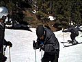 Get Fit Go Play - Ski Adventure | BahVideo.com