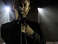 The National s New Soundtrack Song  | BahVideo.com