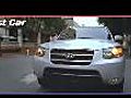 Toyota Highlander Car Review - Buffalo NY Dealer | BahVideo.com