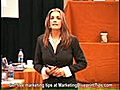 Tips on Profitable Marketing 15 | BahVideo.com