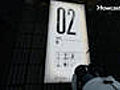 Portal 2 Walkthrough Chapter 2 - Part 2  | BahVideo.com