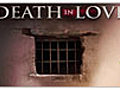Death in Love Red Band Trailer | BahVideo.com