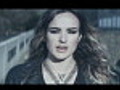  Jess Mills - Vultures  | BahVideo.com