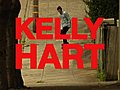 Kelly Hart - Give Me My Money Chico | BahVideo.com