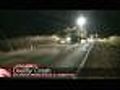 21-Year-Old Elk Grove Man Killed In Crash | BahVideo.com