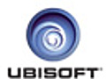 Multiplayer Ubisoft | BahVideo.com