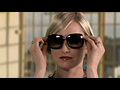 How to choose sunglasses | BahVideo.com