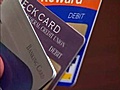 Consumer Watch New Debit Card Rules | BahVideo.com