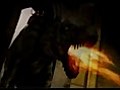 The Making of a Dragon Fantasy Artwork Www musicaltales com | BahVideo.com