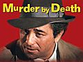 Murder By Death | BahVideo.com