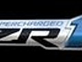 Jimmie Johnson Jeff Gordon and Corvette ZR1 Up Cl | BahVideo.com