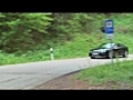 Essai Audi RS 5 RSistible  | BahVideo.com