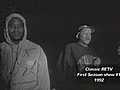 RE Classics - Brand Nubians - All For One  | BahVideo.com